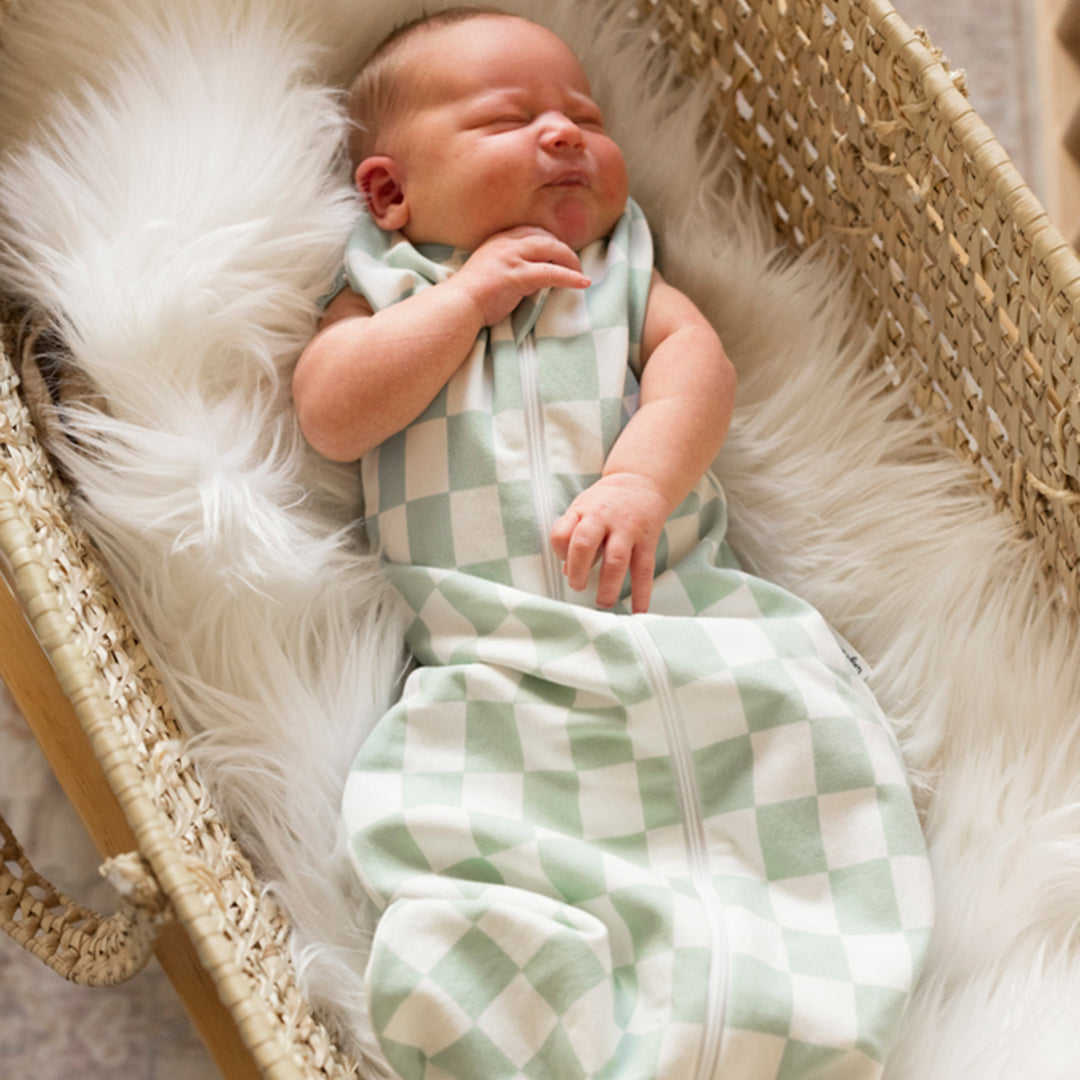 1.0 tog Sleep Sac