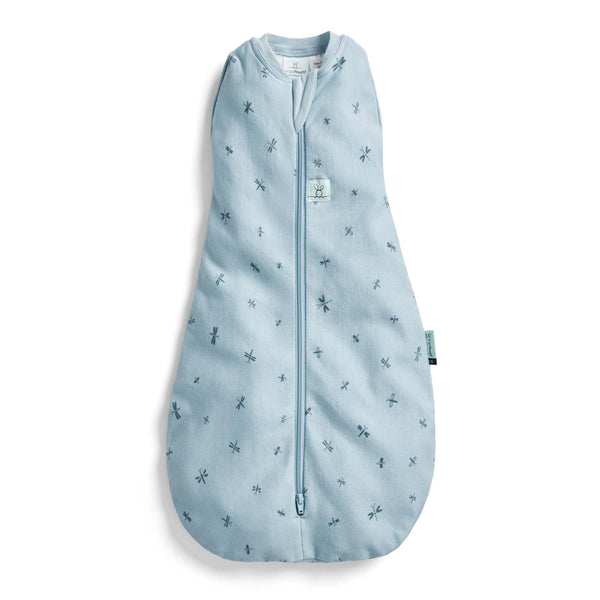 Sac d'emmaillotage Cocoon 0,2 TOG