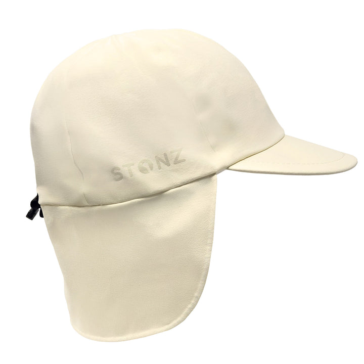 Flap Cap