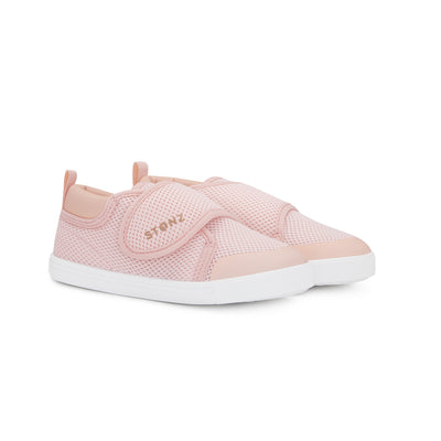 Cruiser™ Original - Toddler