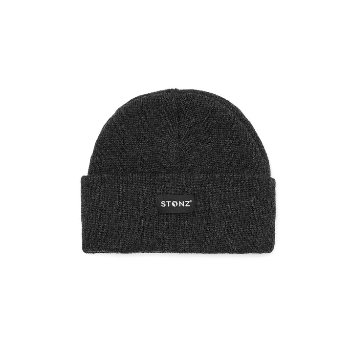 Beanie for Babies, Toddlers and Kids