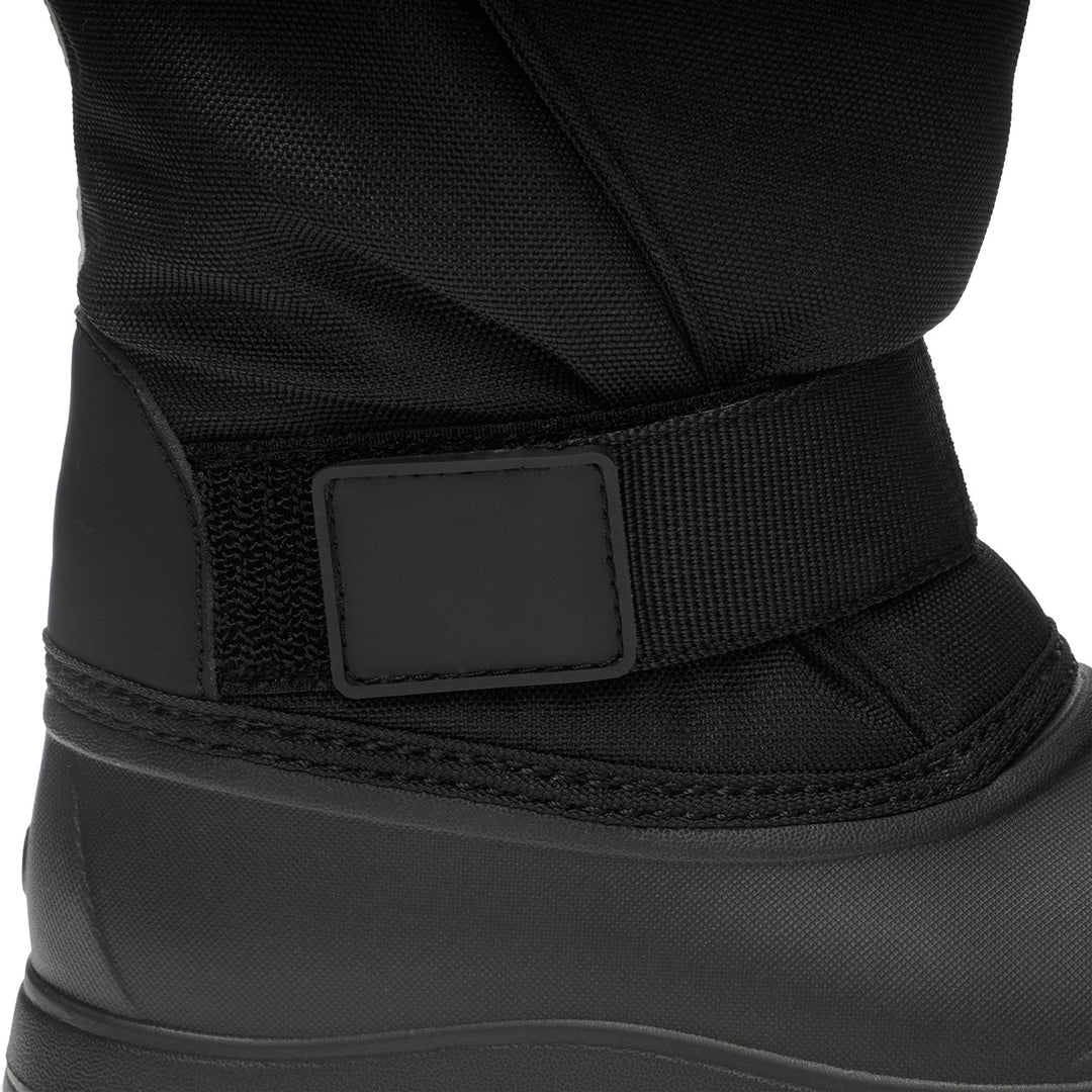 Trek Boot - Kid