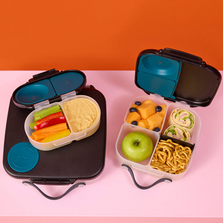 Mini Lunchbox