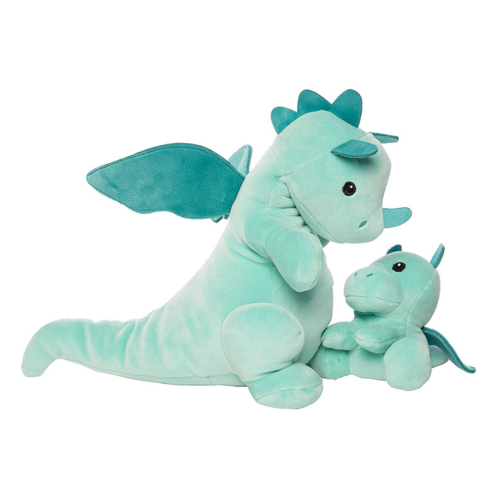 Brightfuls Baby Dragon