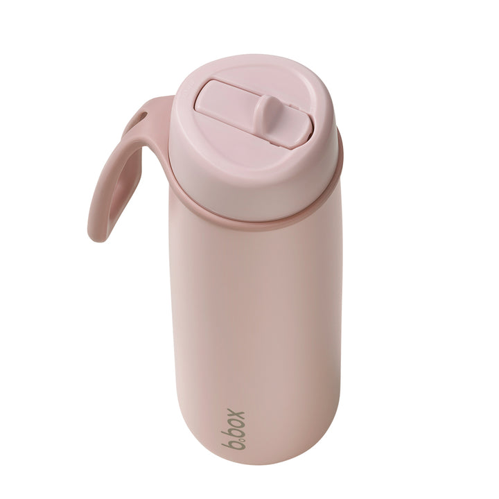 Insulated Flip Top - 690mL