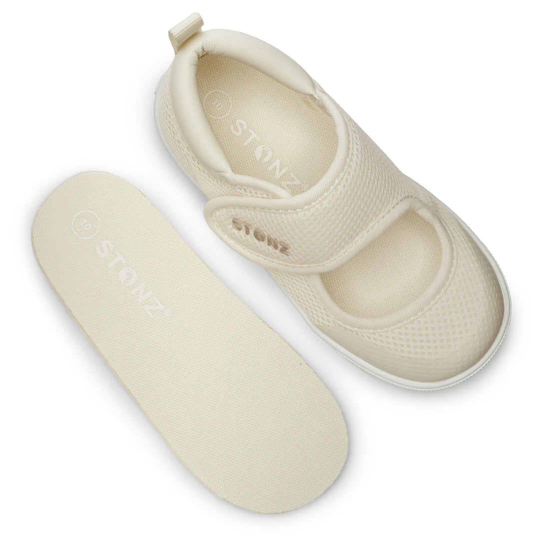 Cruiser™ Mary Jane - Toddler