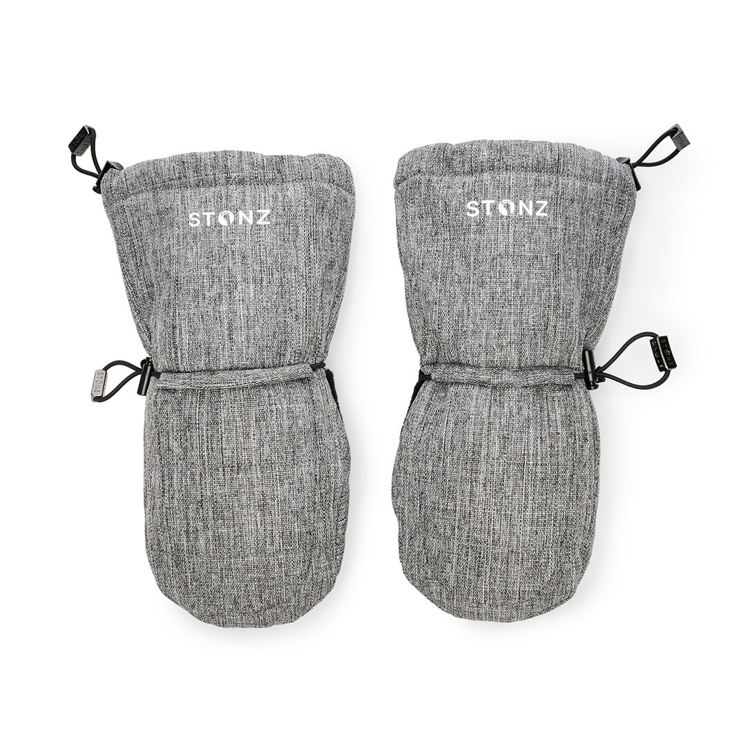 Snow Mitts - Kid