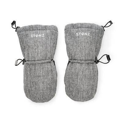 Snow Mitts - Kid