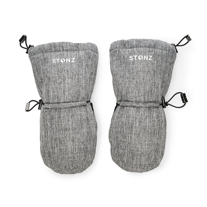 Snow Mitts - Kid