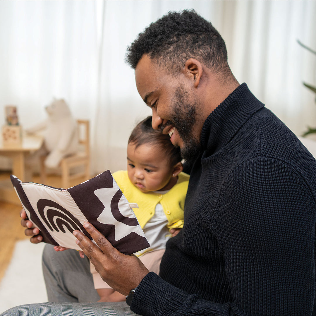 Wimmer Peek & Go Mirror