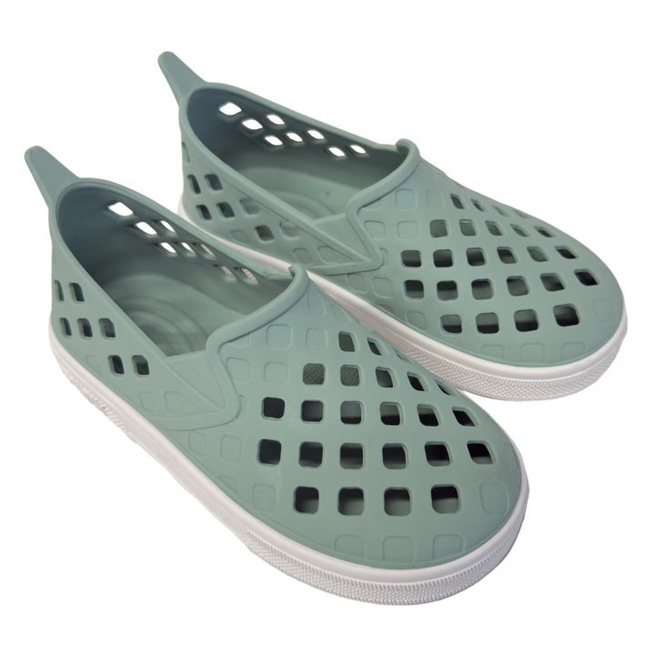 Easyveg Sandal
