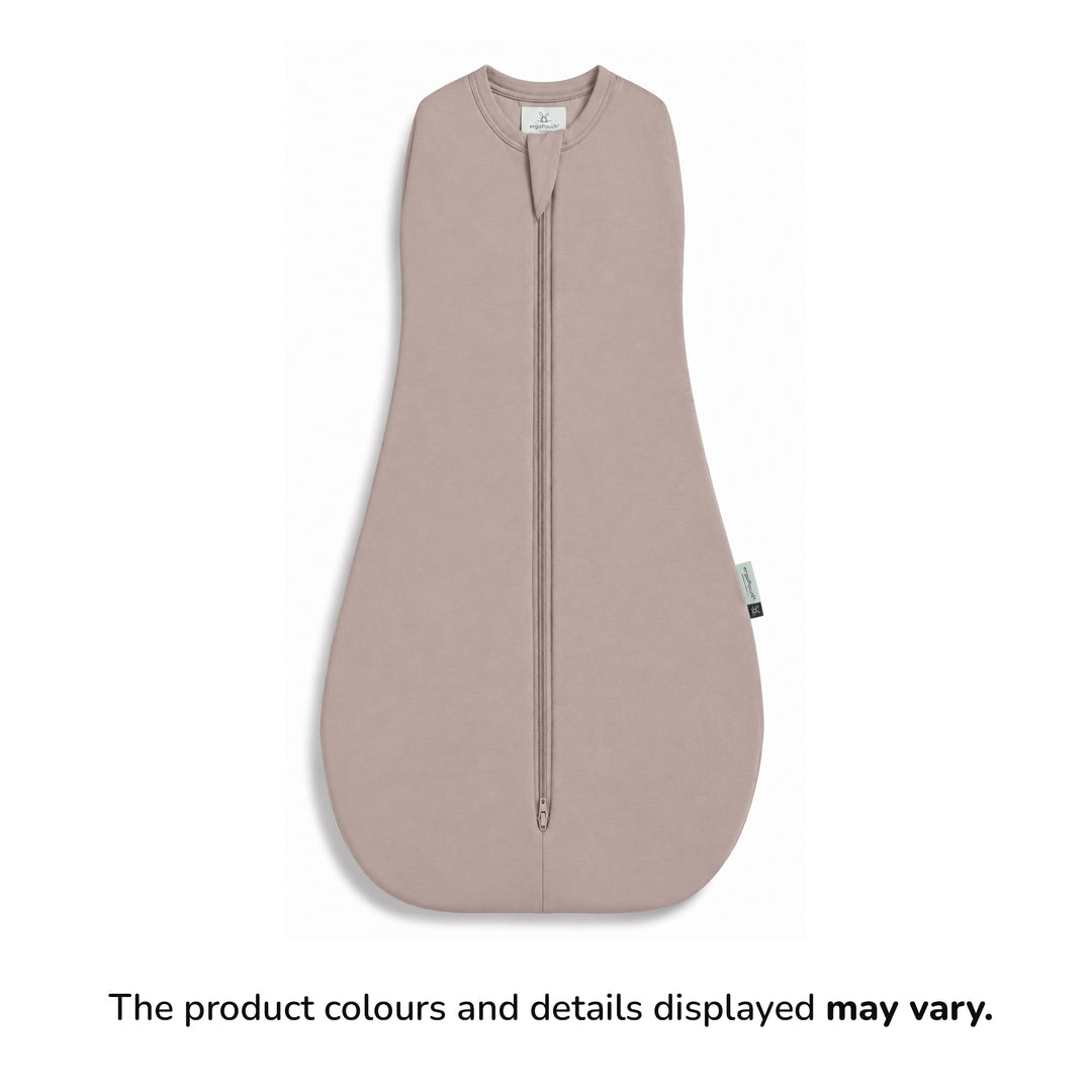 Sac d'emmaillotage Cocoon 1 TOG