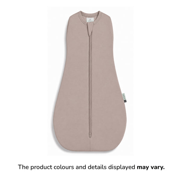 Cocoon Swaddle Sack 1 TOG