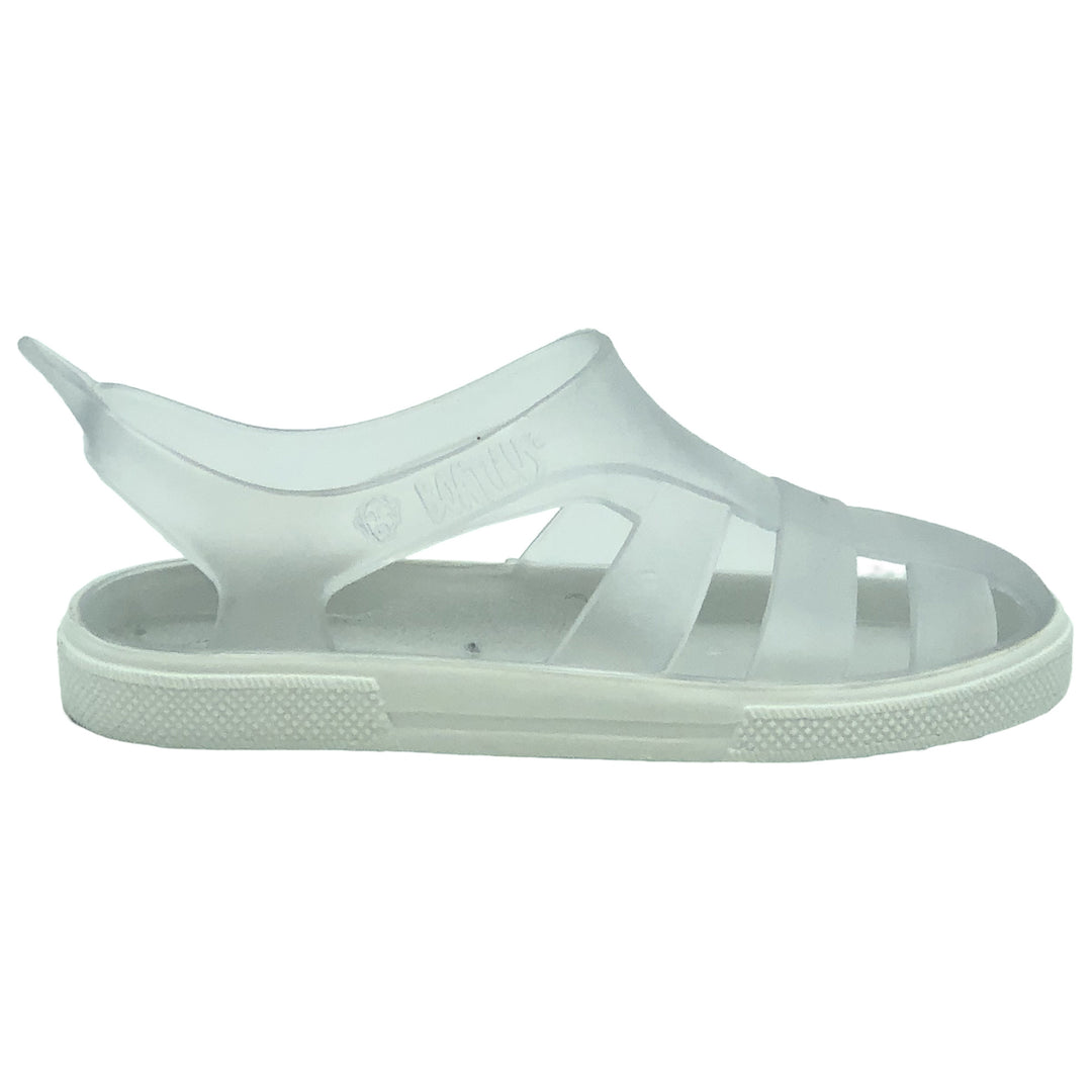 Bioty Sandal