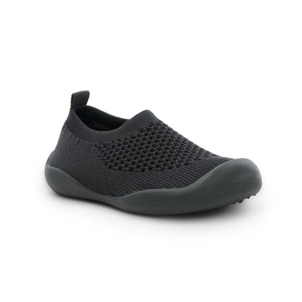 Roamer Knit Water Shoe for Babies and Toddlers