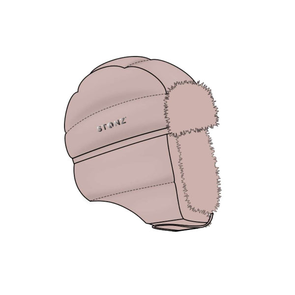 Cloud Hat - Toddler-Kid