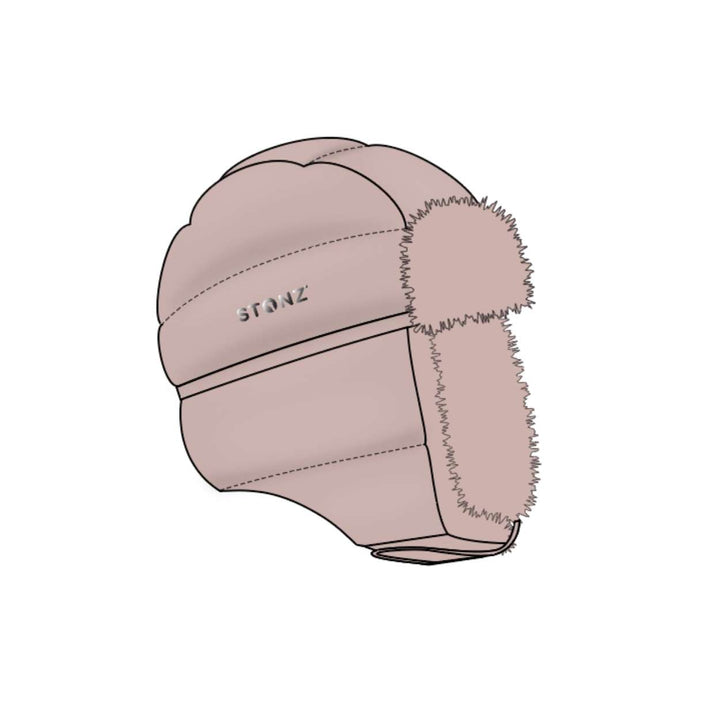 Cloud Hat - Toddler-Kid