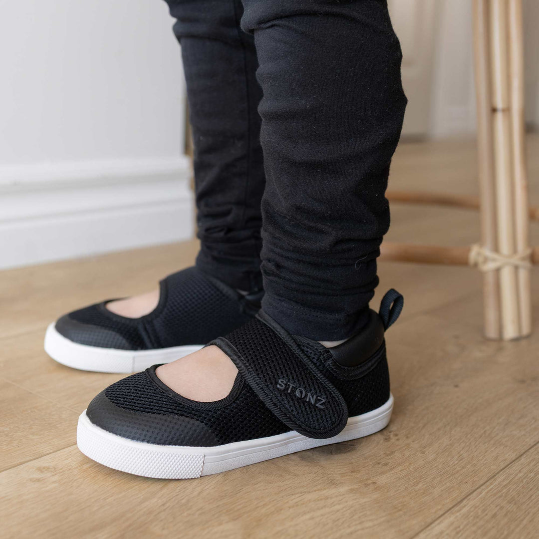 Cruiser™ Mary Jane - Toddler