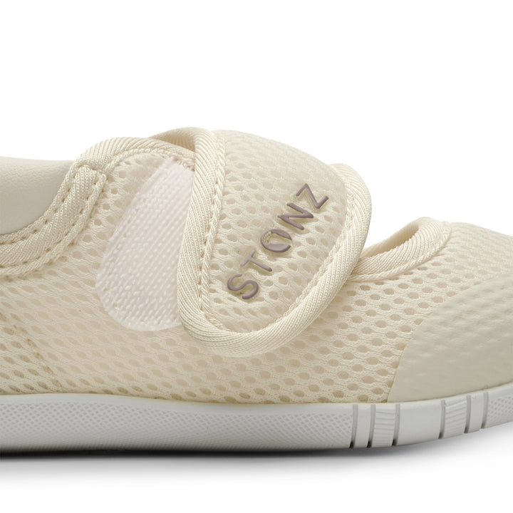 Cruiser™ Mary Jane - Baby