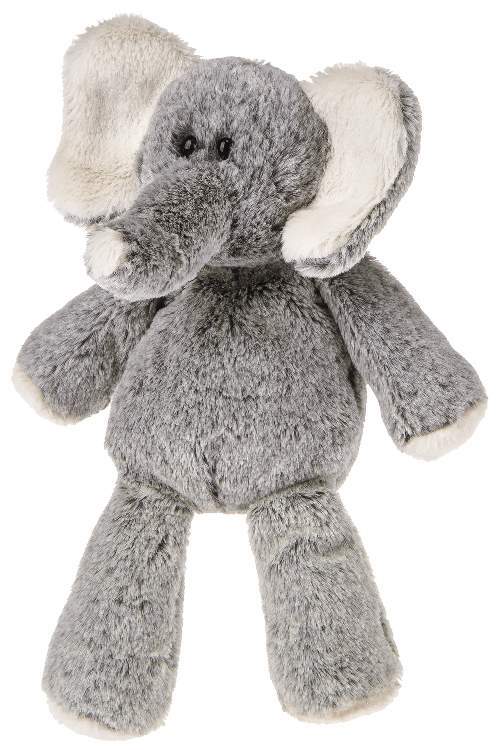 Marshmallow Zoo Junior - 9"