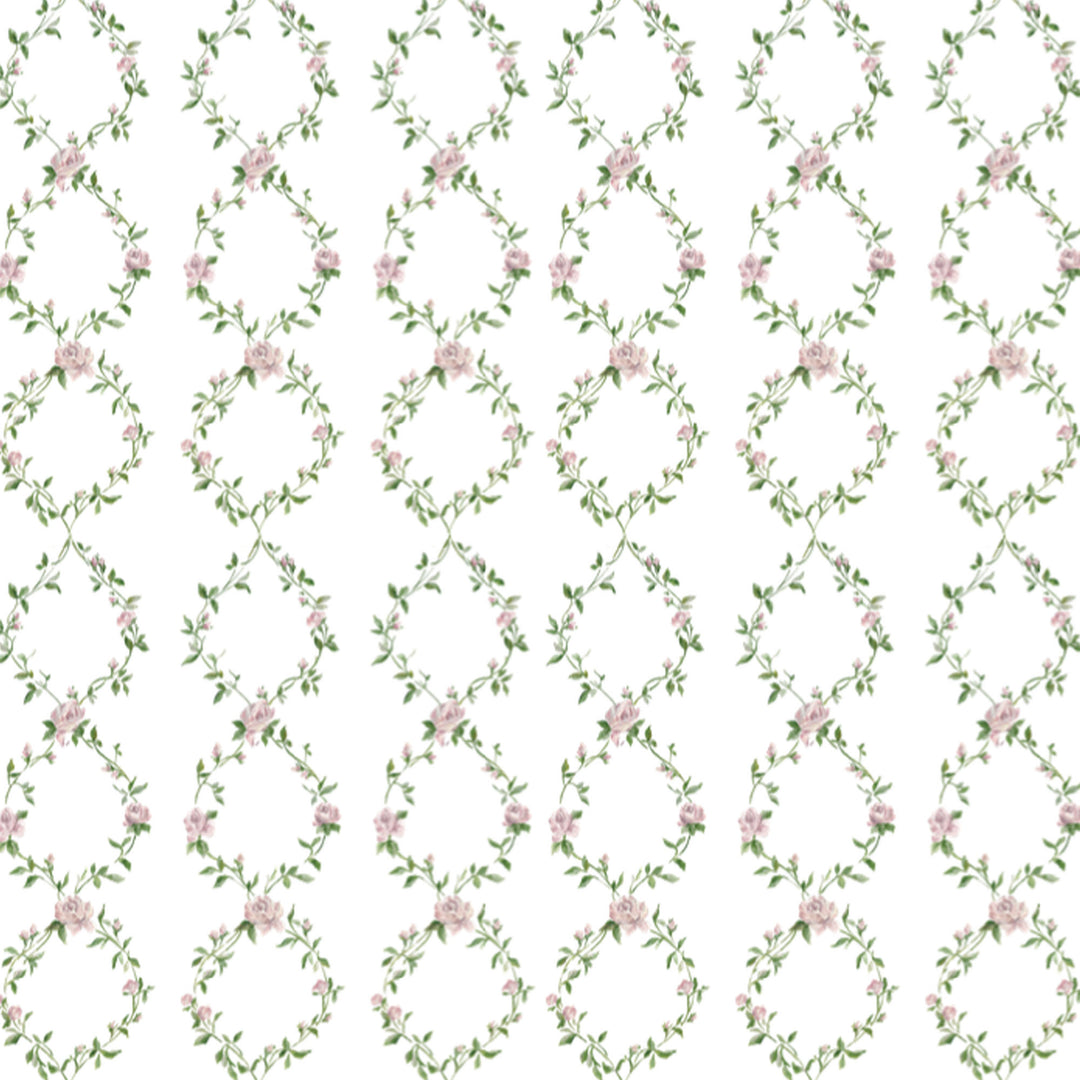 Cotton Muslin Swaddle Blanket - 40x40