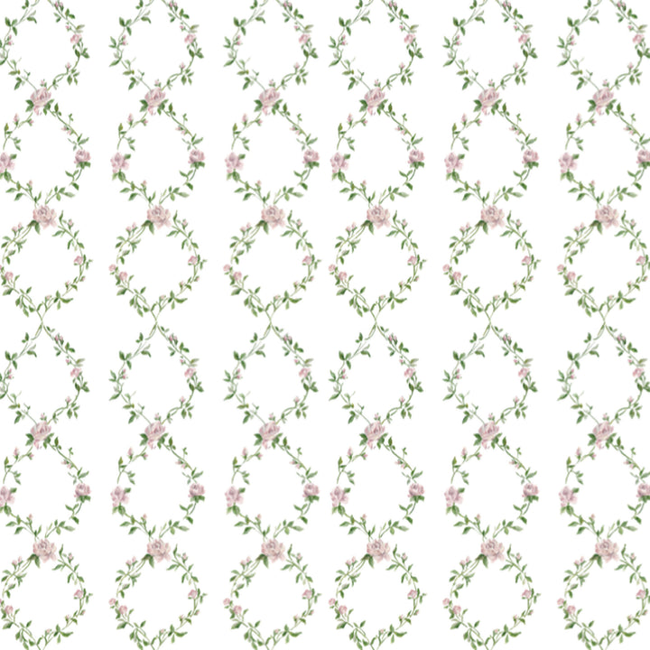 Cotton Muslin Swaddle Blanket - 40x40