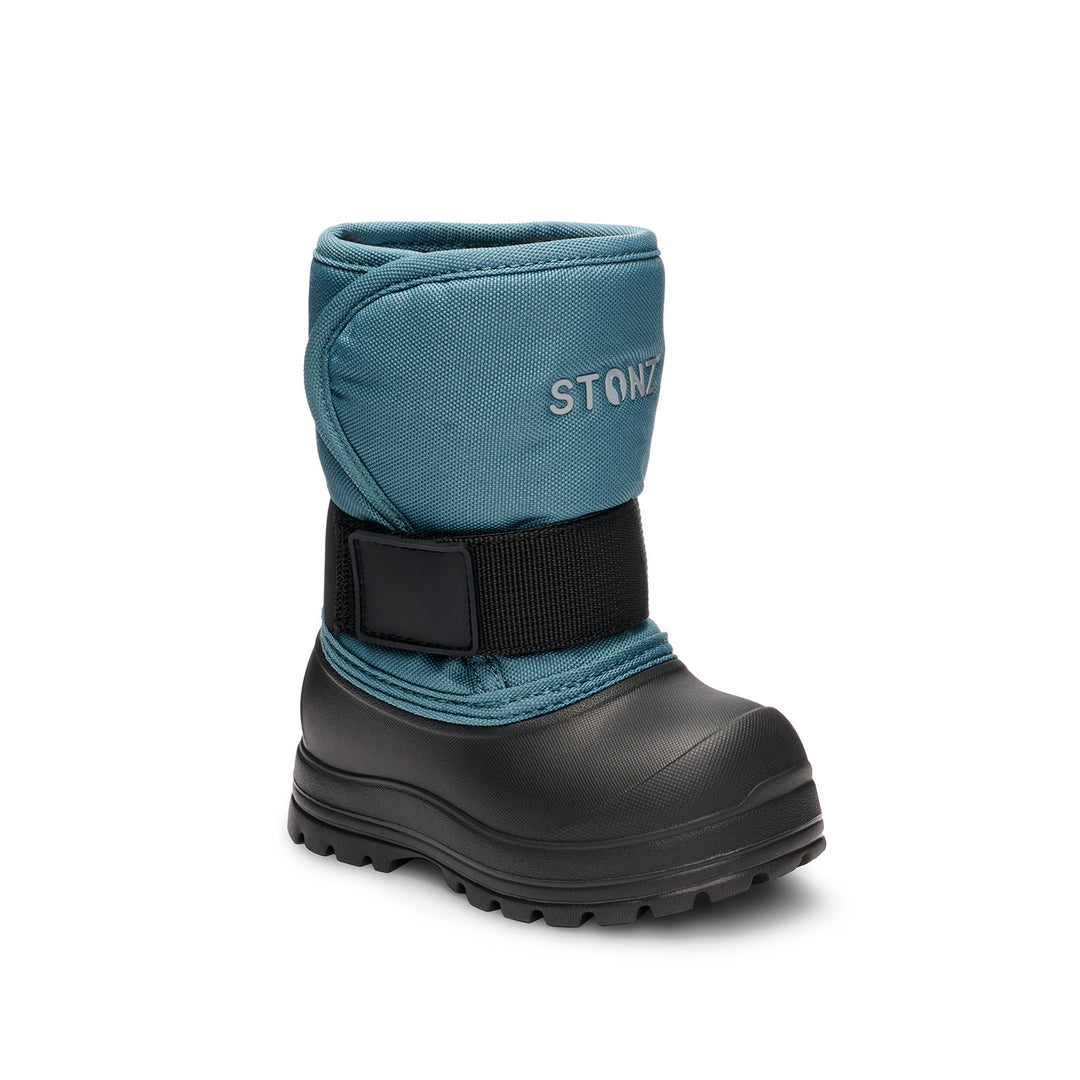 Trek Boot - Toddler