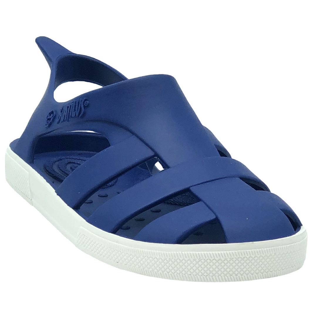 Bioty Sandal