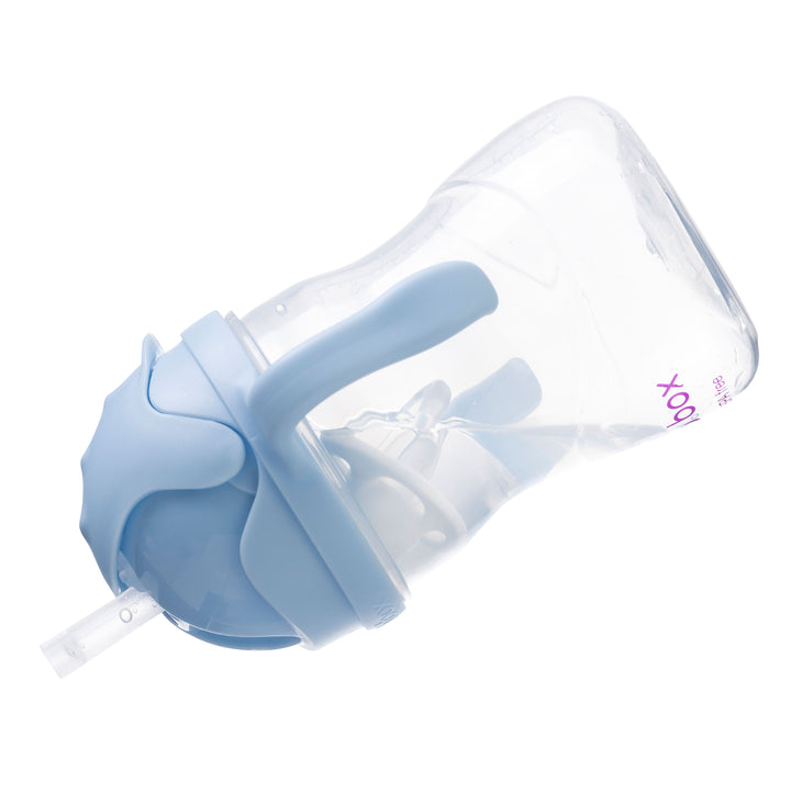 Sippy Straw Cup 240ml