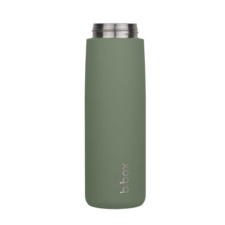 Insulated Flip Top - 690mL