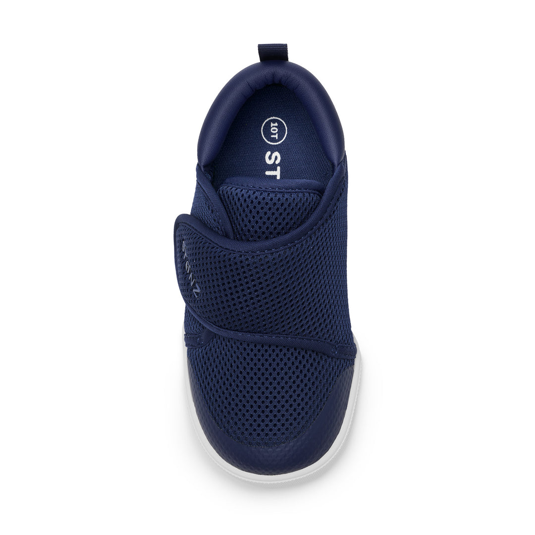 Cruiser™ Original - Toddler
