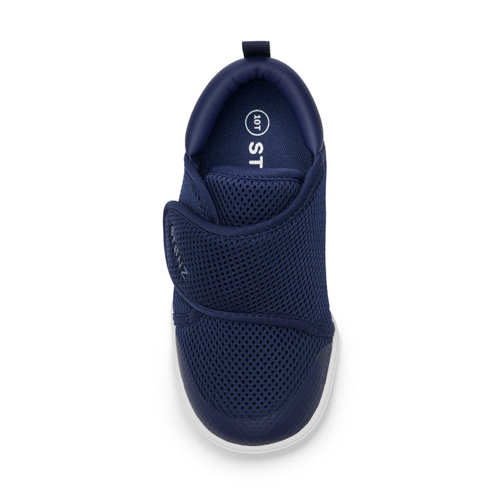 Cruiser™ Original - Toddler