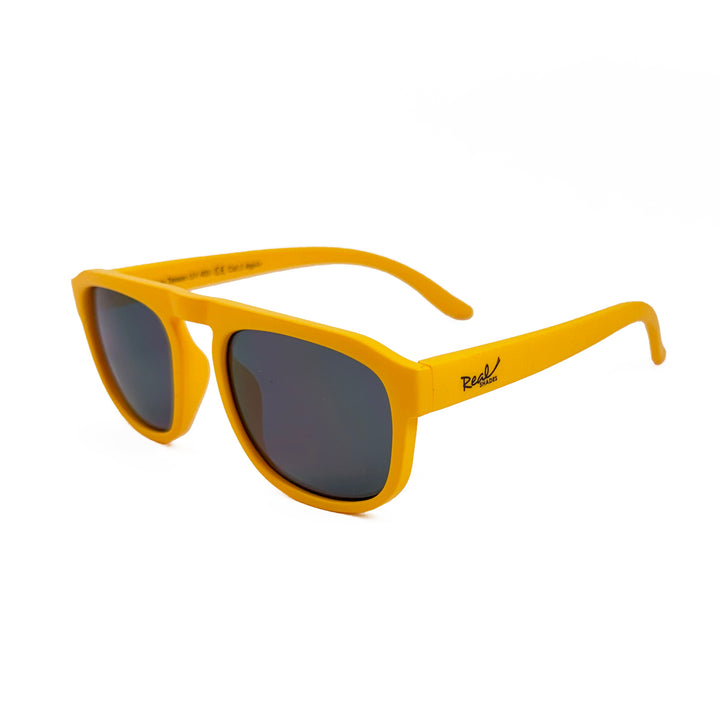 Edge Unbreakable UV Fashion Sunglasses