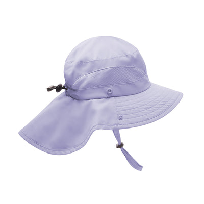 Explorer Hat