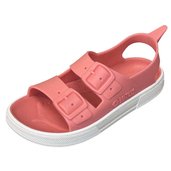 Irkyveg Sandal