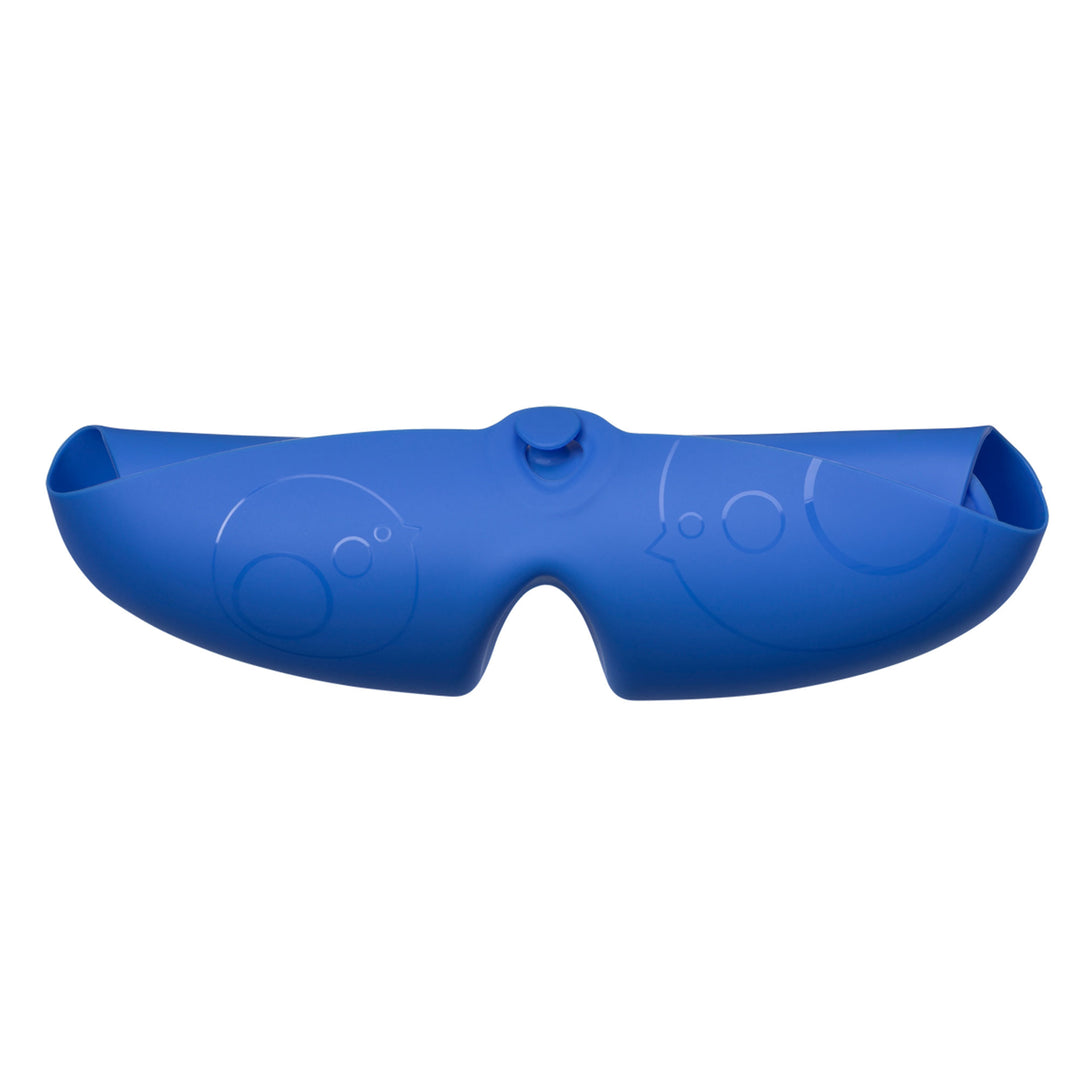 Silicone Bib