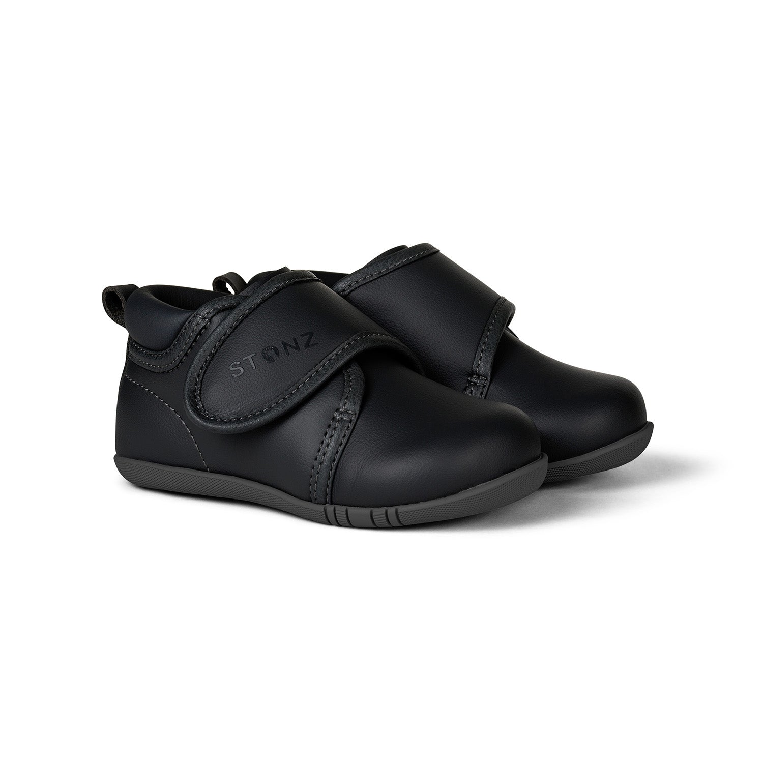 FOOTWEAR – Kidcentral Supply