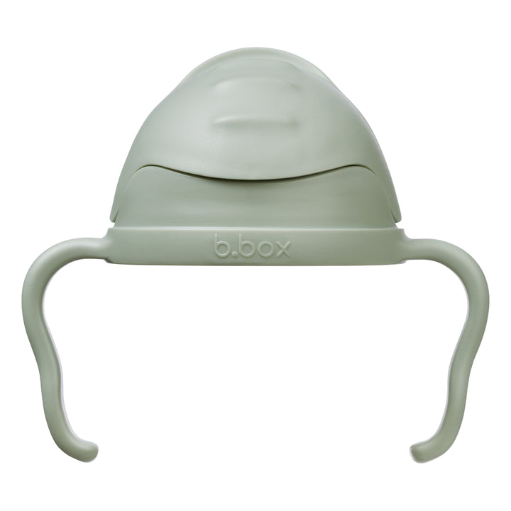 Sippy Straw Cup 240ml