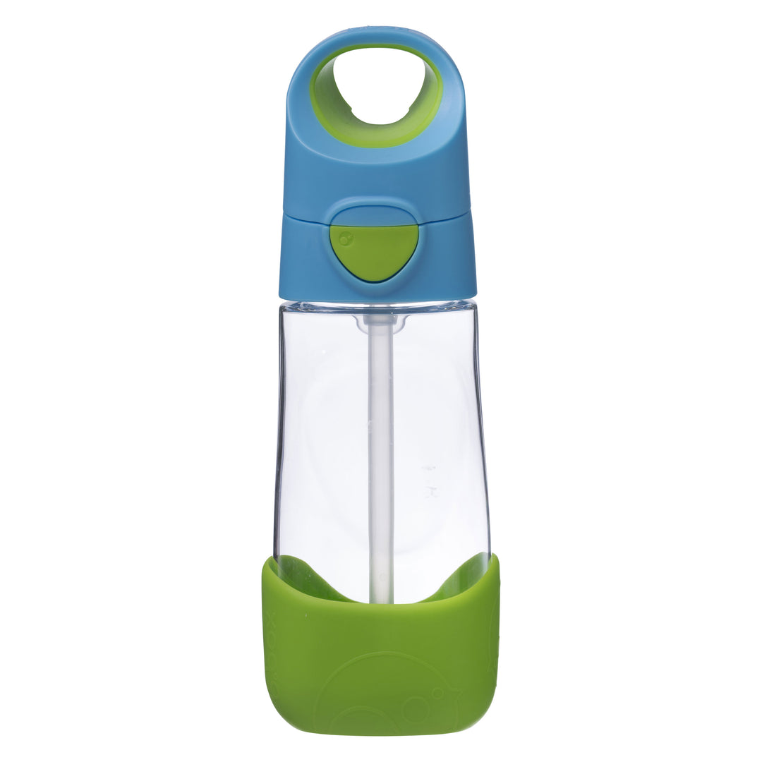 Tritan Drink Bottle - 450ml