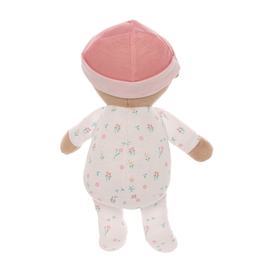 Love, Stella - My First Doll