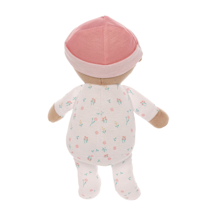 Love, Stella - My First Doll