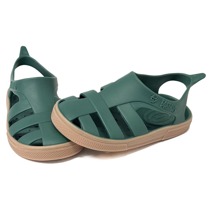 Bioty Sandal