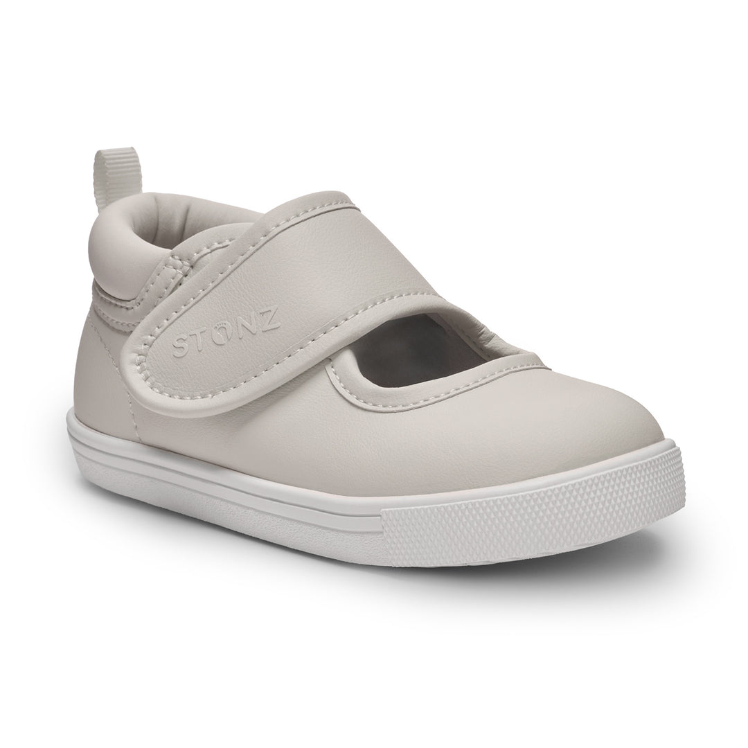 Cruiser™ Everyday Dressy Mary Jane - Toddler