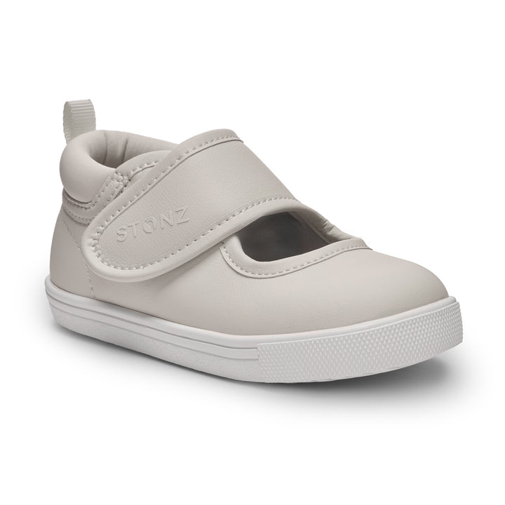 Cruiser™ Everyday Dressy Mary Jane - Toddler