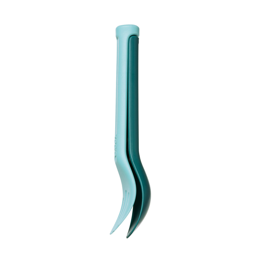 Lunch Cutlery Fork + Spoon Duo - 2pk
