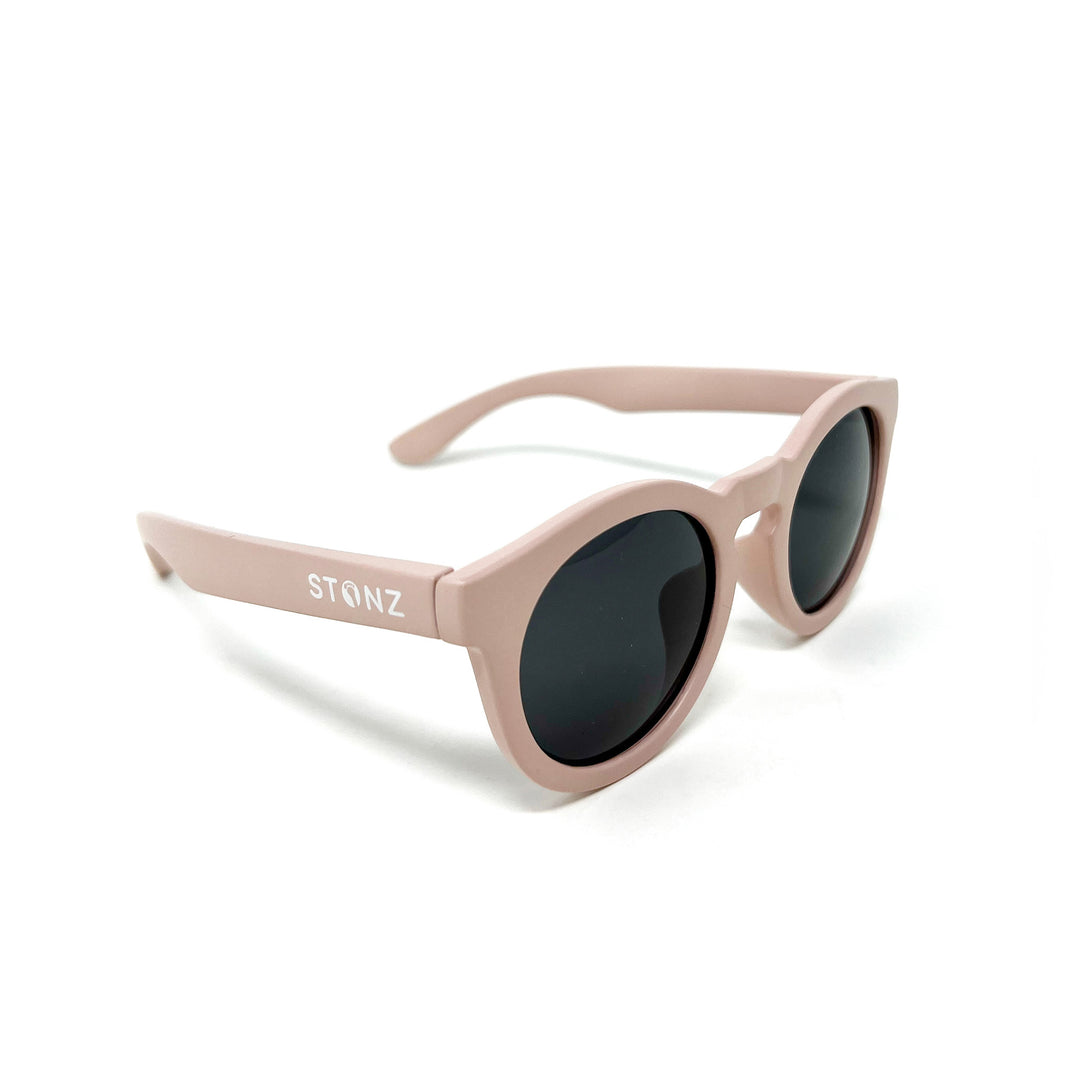 Eco Sunnies