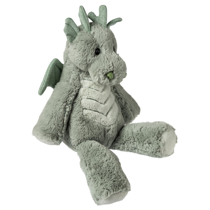 Marshmallow Zoo - Dragon - 13"