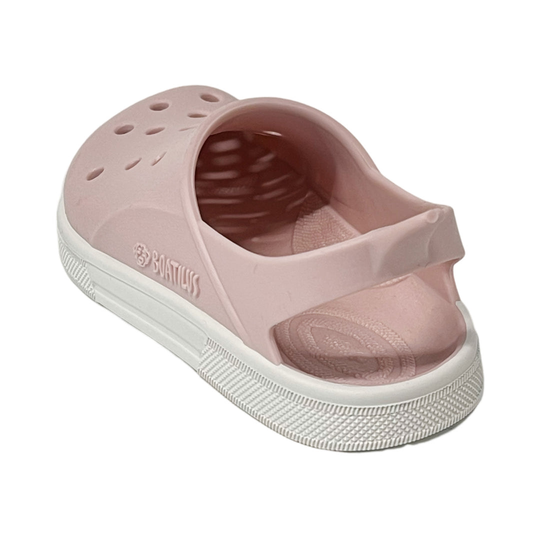 Cloggy Sandal