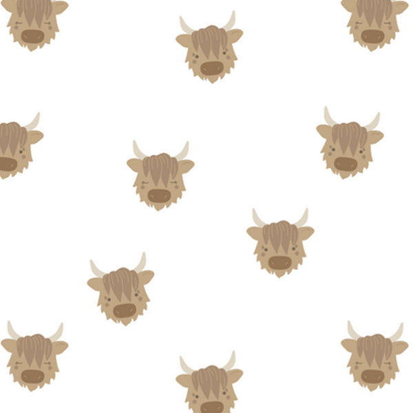 Lot de 2 bavoirs bandana