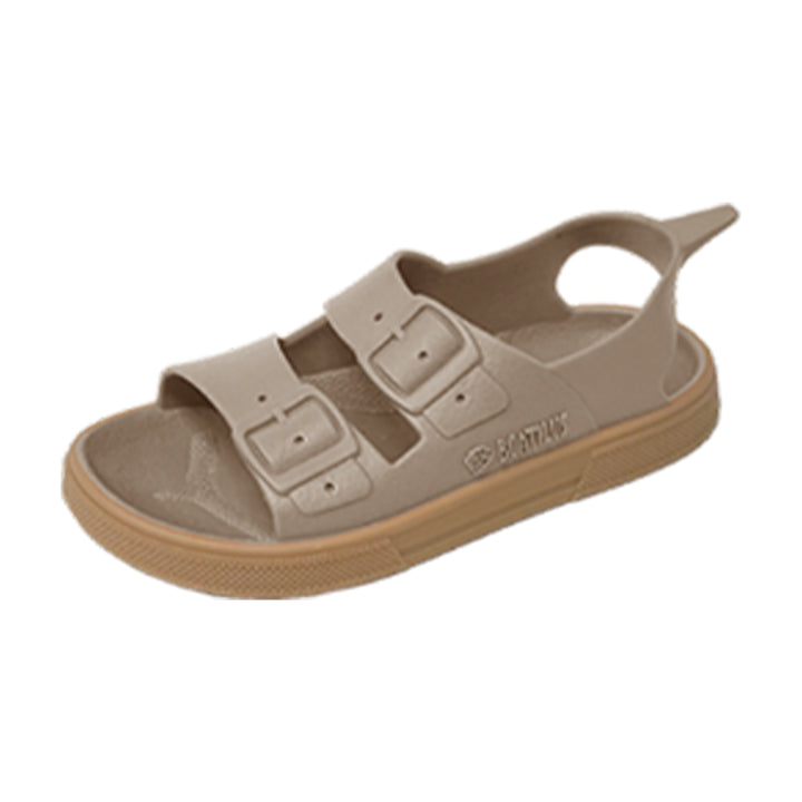 Irkyveg Sandal